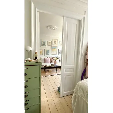 Apartmentincopenhagen 1665