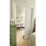 Apartmentincopenhagen 1665