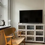 Apartmentincopenhagen 1665 Lejlighed *