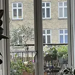 Apartmentincopenhagen 1665 København
